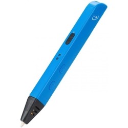 3D ручка Gembird 3DP-PEN-01