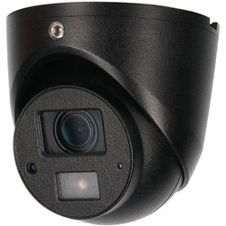 Камера видеонаблюдения Dahua DH-HAC-HDW1220GP