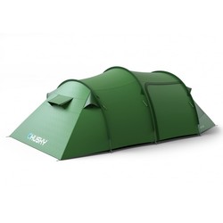 Палатка HUSKY Bromer 4