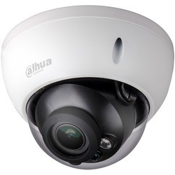 Камера видеонаблюдения Dahua DH-IPC-HDBW2121RP-VFS