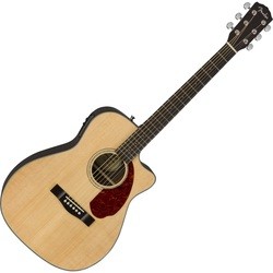 Гитара Fender CC-140SCE