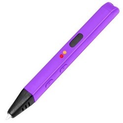 3D ручка Dewang RP600A