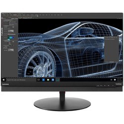 Монитор Lenovo P27