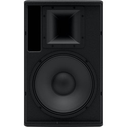 Акустическая система Martin Audio Blackline X15