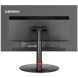 Монитор Lenovo T23i