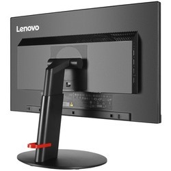 Монитор Lenovo T23i