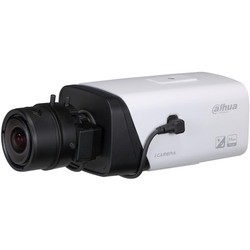 Камера видеонаблюдения Dahua DH-IPC-HF5431EP