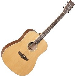 Гитара Tanglewood TW11