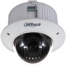 Камера видеонаблюдения Dahua DH-SD42C212T-HN