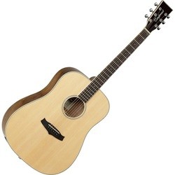 Гитара Tanglewood TW28 PW