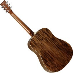 Гитара Tanglewood TW28 PW