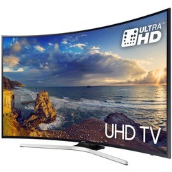 Телевизор Samsung UE-49MU6200
