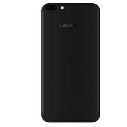 Мобильный телефон Leagoo M7