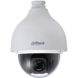 Камера видеонаблюдения Dahua DH-SD50225U-HNI