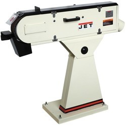 Точильно-шлифовальный станок Jet JBSM-150 230V