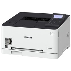 Принтер Canon i-SENSYS LBP613CDW