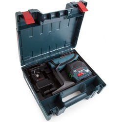 Нивелир / уровень / дальномер Bosch GCL 2-15 G Professional 0601066J00