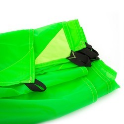 Палатка BASK Canopy Silicone 3x4.5