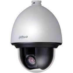 Камера видеонаблюдения Dahua DH-SD65F230F-HNI