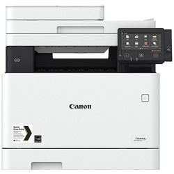 МФУ Canon i-SENSYS MF734CDW