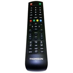 Телевизор Thomson T24FTE1060
