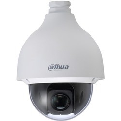 Камера видеонаблюдения Dahua DH-SD50230T-HN