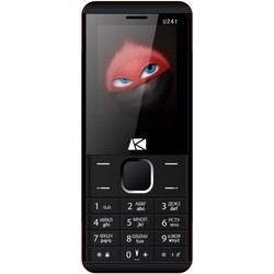 Мобильный телефон ARK U241