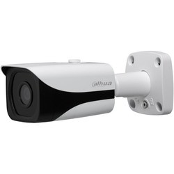 Камера видеонаблюдения Dahua DH-IPC-HFW4830EP