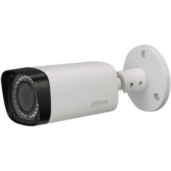 Камера видеонаблюдения Dahua DH-IPC-HFW2120RP-VFS