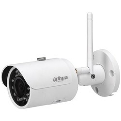 Камера видеонаблюдения Dahua DH-IPC-HFW1120SP-W
