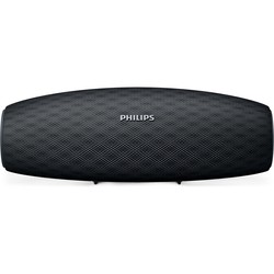 Портативная акустика Philips BT-7900 (черный)