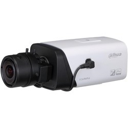 Камера видеонаблюдения Dahua DH-IPC-HF8530EP