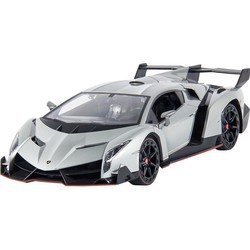 Радиоуправляемая машина Meizhi Lamborghini Veneno 1:14