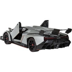 Радиоуправляемая машина Meizhi Lamborghini Veneno 1:14