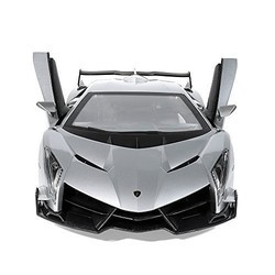 Радиоуправляемая машина Meizhi Lamborghini Veneno 1:14