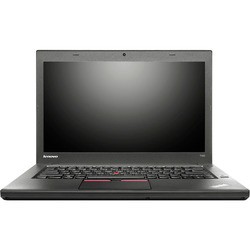 Ноутбуки Lenovo T450 SL10H09572