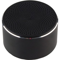 Портативная акустика TOTO Bluetooth Speaker Mini
