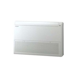 Кондиционер Samsung AC052HBCDEH