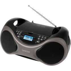 Аудиосистема Sencor SPT 225 T
