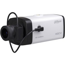 Камера видеонаблюдения Dahua DH-HAC-HF3120RP