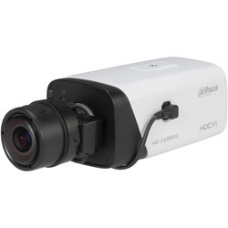 Камера видеонаблюдения Dahua DH-HAC-HF3231EP-T