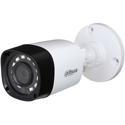 Камера видеонаблюдения Dahua DH-HAC-HFW1220RP