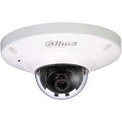 Камера видеонаблюдения Dahua DH-IPC-EB5500P