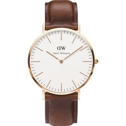 Наручные часы Daniel Wellington DW00100006