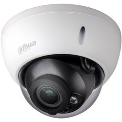 Камера видеонаблюдения Dahua DH-IPC-HDBW2200RP-Z