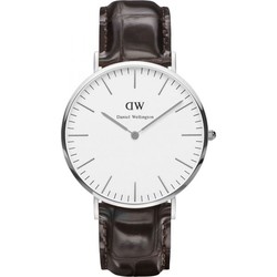 Наручные часы Daniel Wellington DW00100025