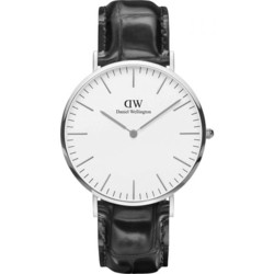 Наручные часы Daniel Wellington DW00100028