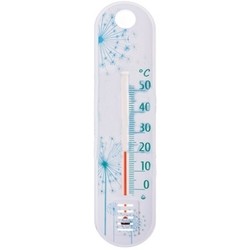 Термометр / барометр REXANT 70-0503