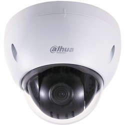Камера видеонаблюдения Dahua DH-SD32203S-HN