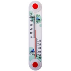 Термометр / барометр REXANT 70-0601